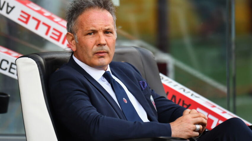 Miha počeo najvažniju utakmicu: Leukemija može da se pobedi