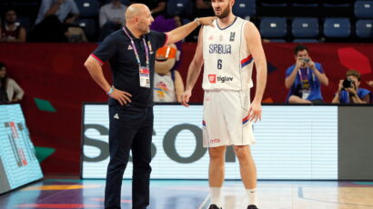 MAČVAN O KALINIĆU I NEDOVIĆU: Odluka mora da se prihvati