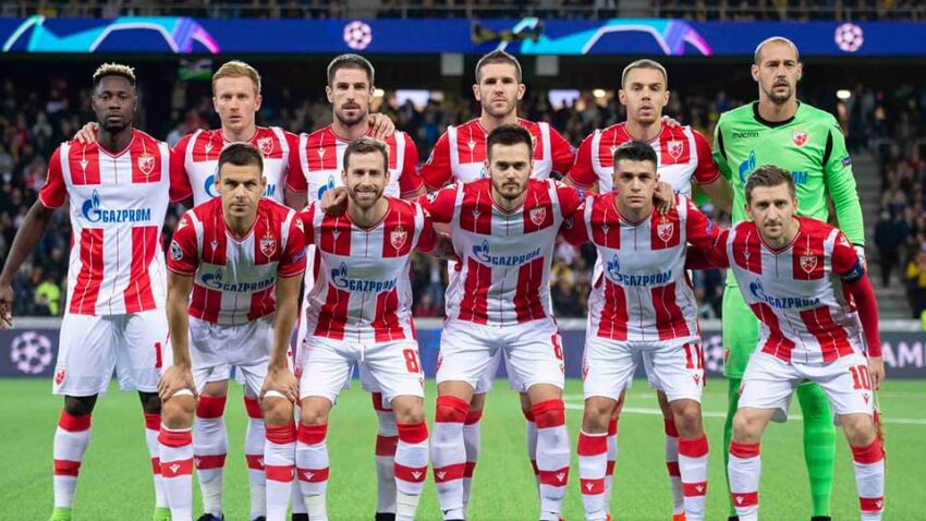 MARIN: Idemo u Ligu šampiona; BORJAN: Nije bio penal