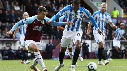 ZVEZDA DOBILA VELIKO POJAČANJE Van la Para potpisao na tri godine