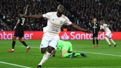 NIJE ZA SVAKOGA Lukaku – najskuplje pojačanje Intera u istoriji