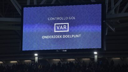 ZVANIČNA ODLUKA VAR u Superligi od naredne godine!