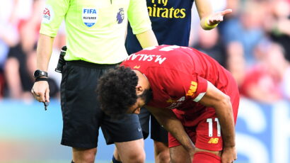 SVIRAO PENAL Sudio derbi Premijer lige i deliće Zvezdi pravdu za LŠ