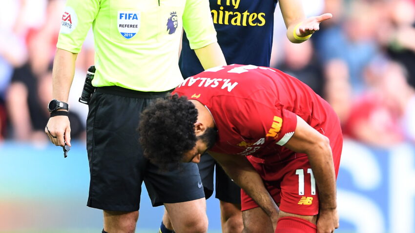 SVIRAO PENAL Sudio derbi Premijer lige i deliće Zvezdi pravdu za LŠ