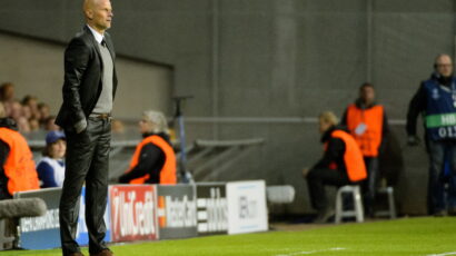 RASTANAK: Solbaken dobio otkaz u Kopenhagenu, možda i zbog šok ispadanja