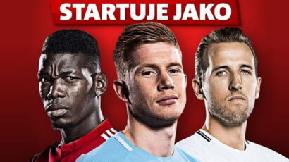 ČETVRTO KOLO Poznati su osvajači nagrada Meridian Fantasy lige
