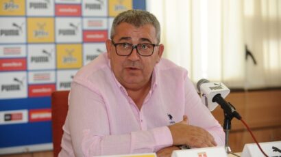 NOVI CIKLUS “ORLIĆA” Prvi spisak Neška Milovanovića kao selektora