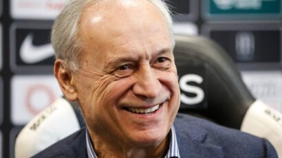 VUČELIĆ JASAN: Partizan se neće seliti sa svog stadiona!