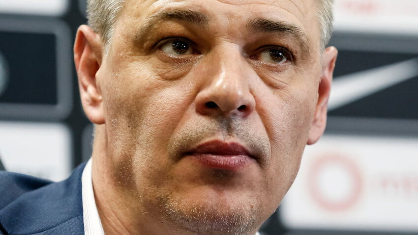 Savo Milošević želi da ode iz Srbije, ali - gde?