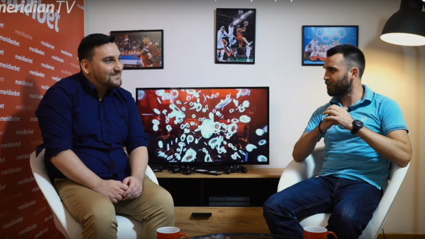 SPORT FOKUS MUNDOBASKET SPECIJAL Srbija i SAD u finalu, zaboravili ste Špance!