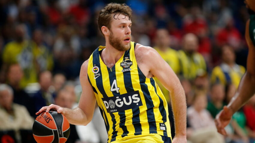 RIVAL SRBIJE OSLABLJEN Italija bez Melija na Mundobasketu