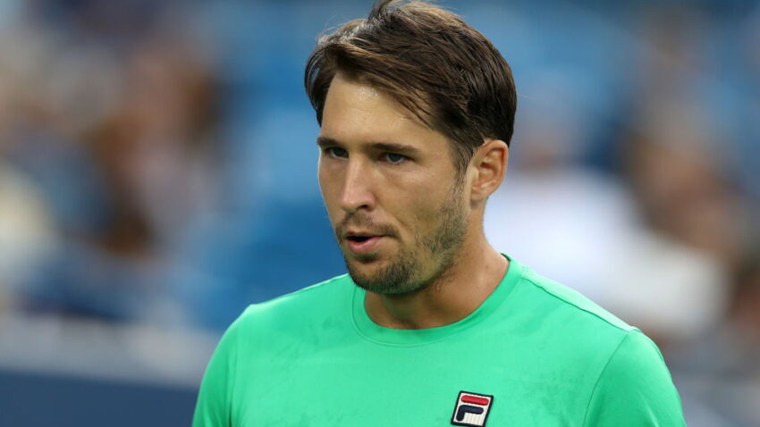 Lajović na Novakovoj strani: Ko ima mozga, shvatio je...