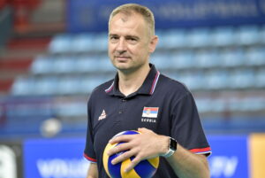 nikola grbić-peruđa