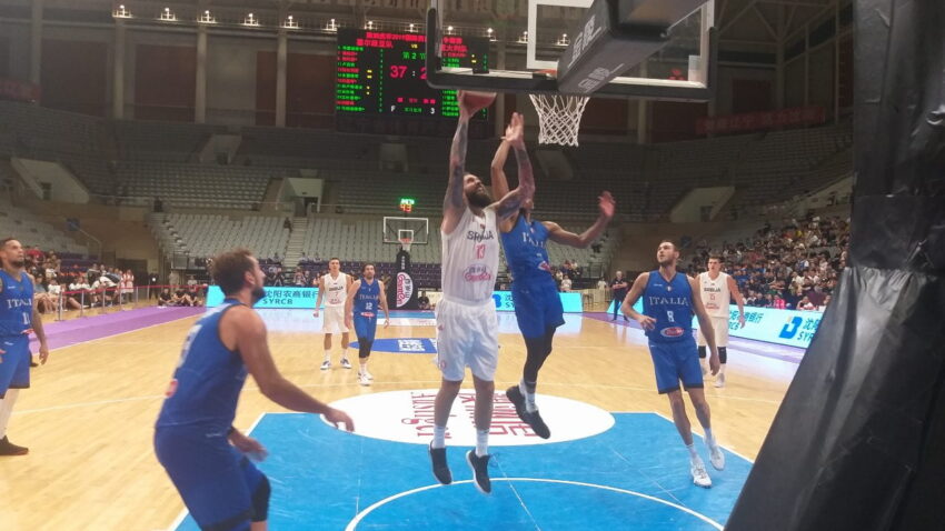 KOCKA ORLOVA Gudurić ukrao pobedu "azurima" - Jović ih dokrajčio!