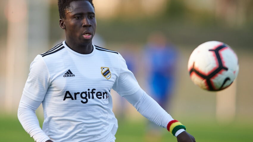 ČUKIN TRANSFER LETA Ovusu prodat za milion i po, ide i Bogosavac