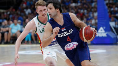 DA LI IMA NADE ZA TEA? Doktor otkrio nove detalje u vezi povrede