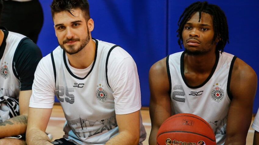 RADE LJUDINA Zašto je Zagorac prodao broj Tomasu i kome će novac