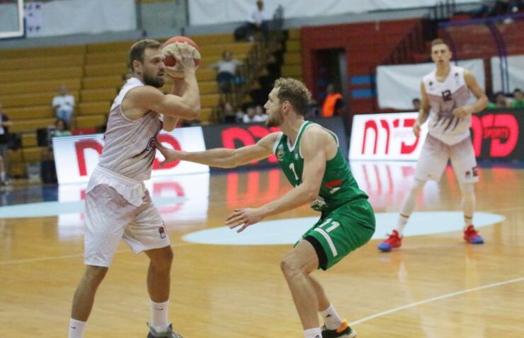 Jeremić: Svi dobro znamo šta Partizan znači