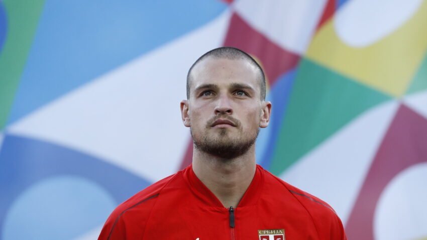 KAKO PROTIV NEJMARA? Pitajte Rajkovića - senzacija usred Pariza