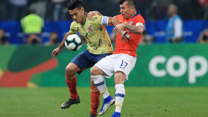 TURSKA NAREDNA STANICA Falkao napušta Monako i ide u Galatasaraj