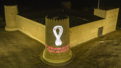 SAMO U MERIDIANU – KVOTE KOJE DOMINIRAJU: Dvojka na Rumuniju 2.00, kec na Grčku 1.70!