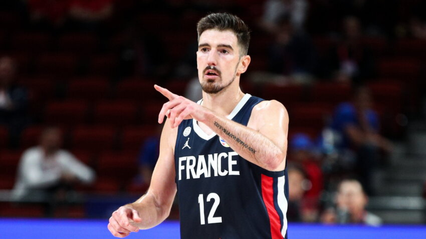 DE KOLO ŽELI DA ODMORI: Od 2007. spajam leta i sezone!