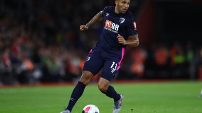 OPET 3:1 Bornmut voli ovaj rezultat, “višnje” noće na trećem mestu