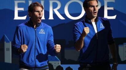 NIŠTA OD LEJVER KUPA Koronavirus ga pomerio za 2021. godinu!