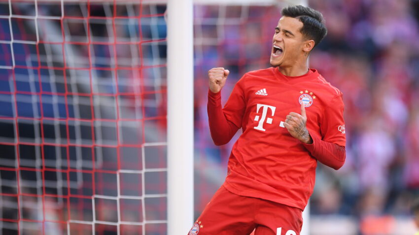 POKER MOĆNOG BAJERNA Zvezda bolje prošla u Minhenu nego Keln