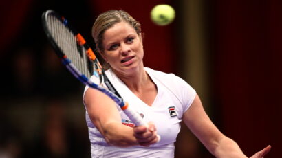 Kim se ipak neće vratiti