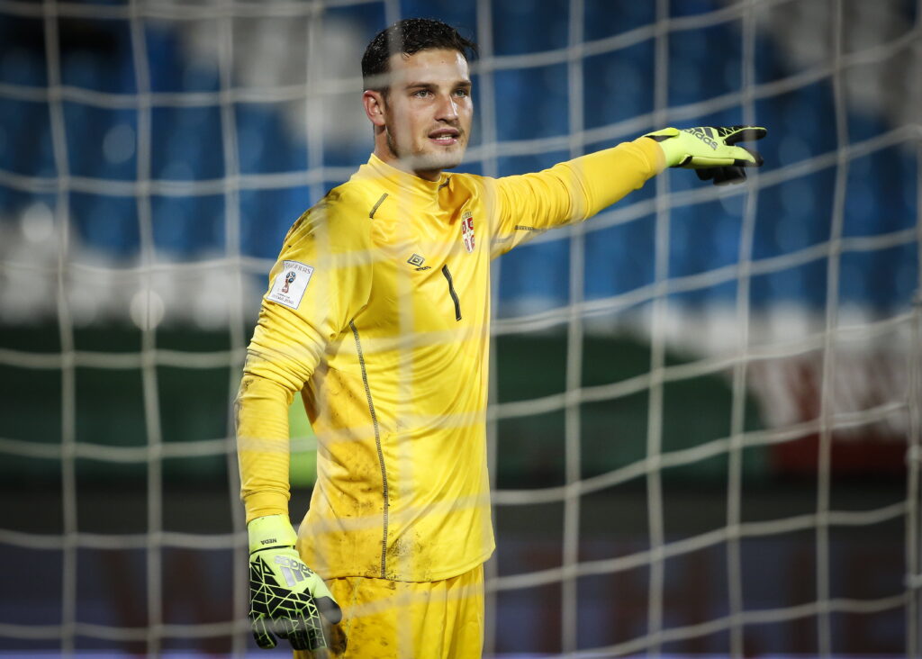 predrag-rajkovic-rems-golovi