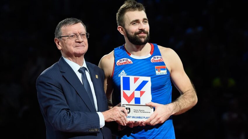KOVAČEVIĆ: Samo ću trenirati u rodnom klub ne i igrati