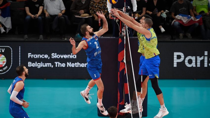 IPAK ĆE MOĆI! Kovačević putuje u Kinu