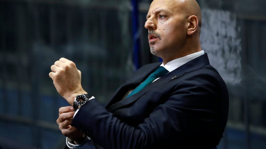 OBRADOVIĆEV MONAKO SE KOCKAO: Sa +15 do egal završnice!