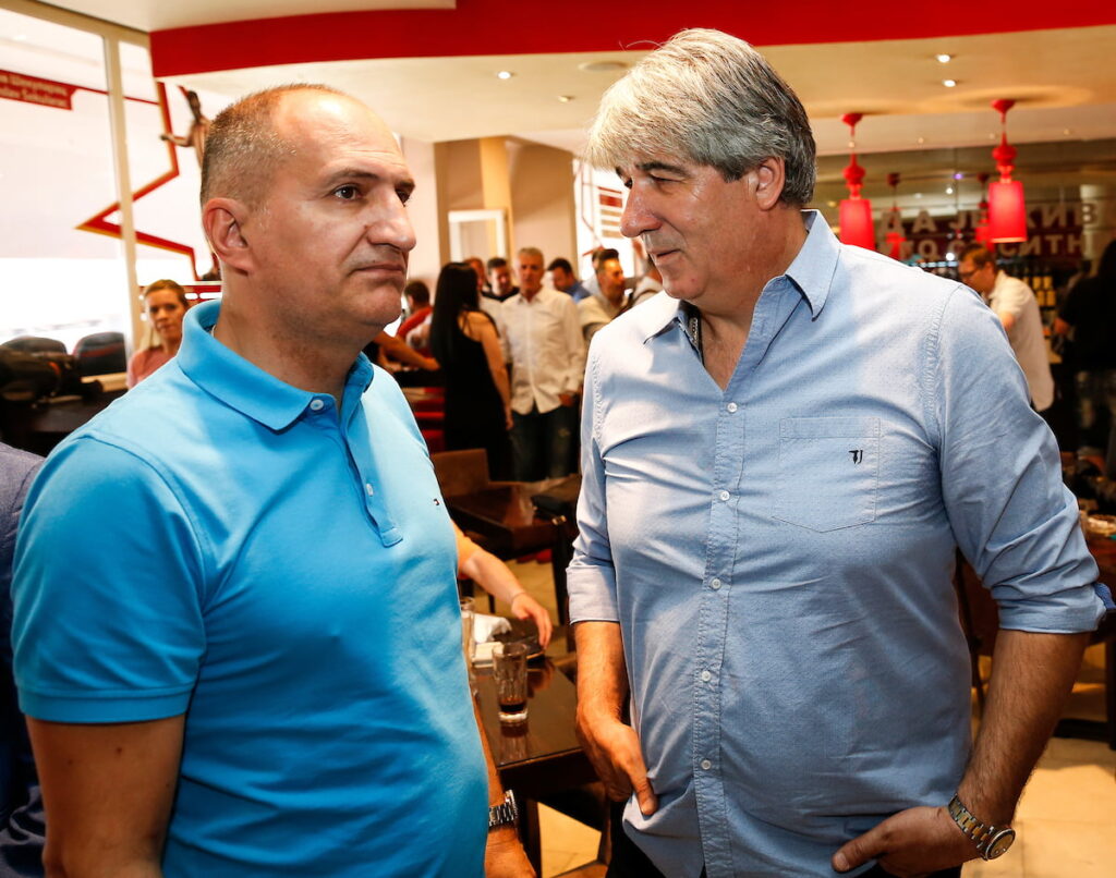 stevan-dika-stojanovic-crvena-zvezda-bari-vojska-derbi