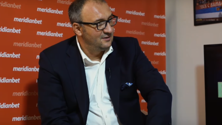 Jakovljević: Podržimo Srbiju, Jokić pod hitno da shvati neke stvari