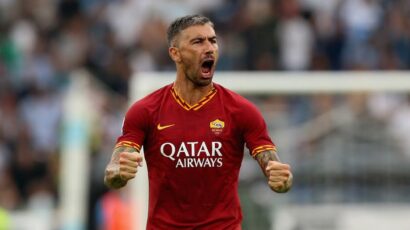 KOLAROV ODLUČIO Kapiten Srbije u novoj ulozi po završetku karijere!