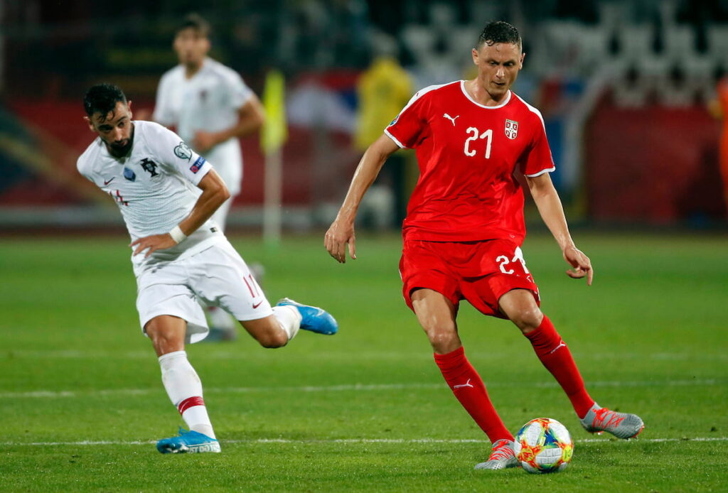 nemanja matic-fudbal-srbija