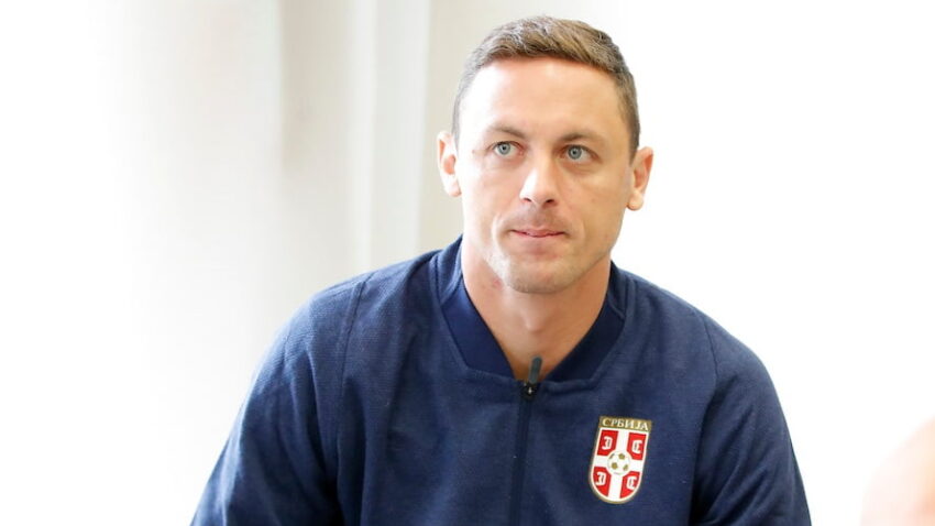MATIĆ: Vreme pokaže ko je u pravu, žao mi je što smo opet na početku