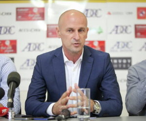 nenad-mirosavljevic-cukaricki