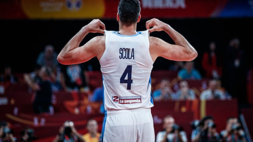 MA KAKVA PENZIJA! Skola od naredne sezone u Varezeu?