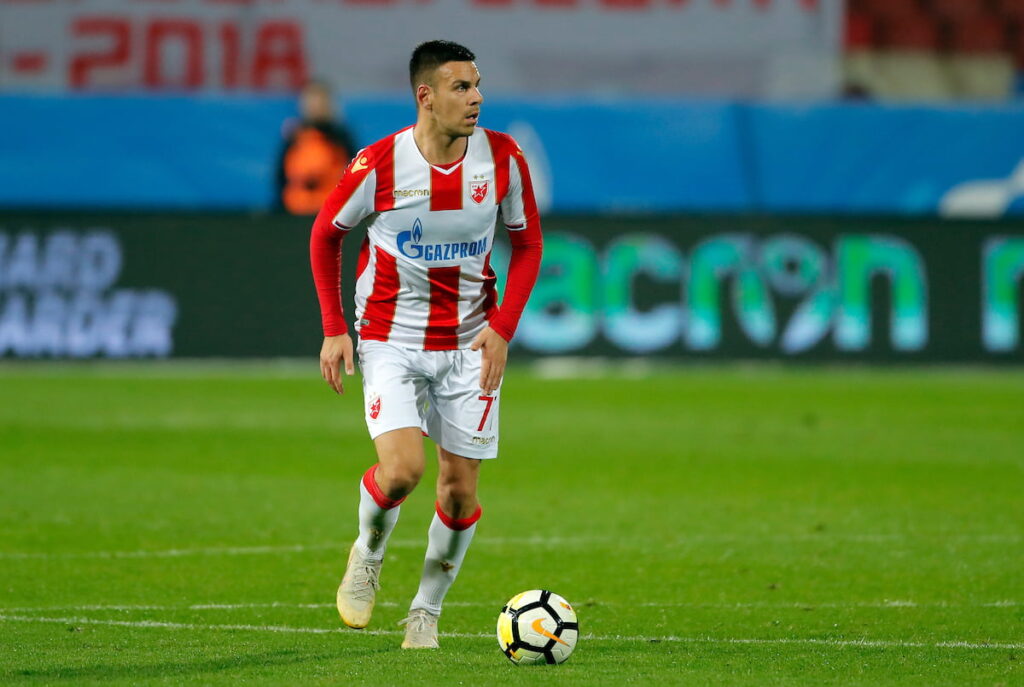 marko-gobeljic-crvena-zvezda