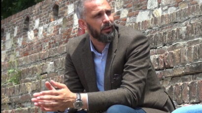 MERIDIAN INTERVJU Kako je Zvezda formirala tim i uradila (ne)moguće