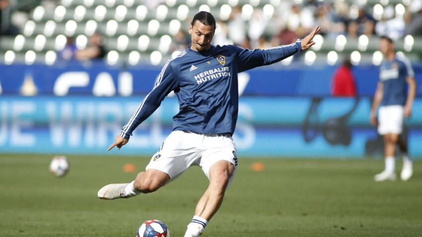 UZDRMAO ITALIJU Ibrahimović dobio poziv od Mihe da dođe u Bolonju!