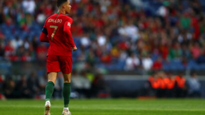 Portugalija nije jedini opasan rival – Ko su protivnici Srbije?