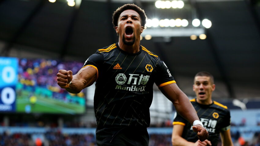 Liverpul odustao od Vernera! Nov prioritet - španska zver