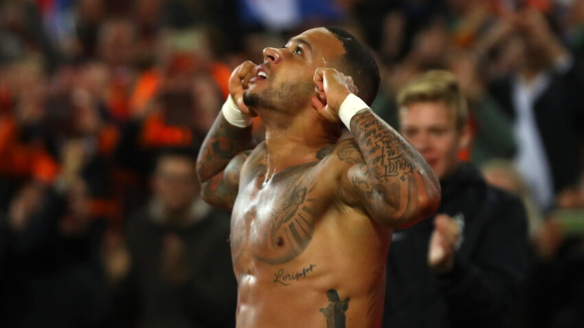 NI LAUTARO, NI VAJNALDUM Barselona do kraja nedelje dobija veliko pojačanje!