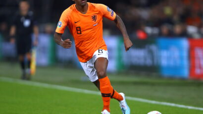 RUSIJA OTIŠLA NA EURO Moćna “zbornaja”, Vajnaldum srušio Beloruse