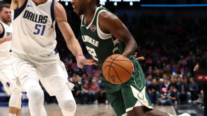 KOLIKO MINUTA, TOLIKO POENA Bobi blistao, Dončić i Janis prsa u prsa