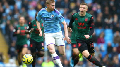 NIŠTA BEZ DECE De Brujne osmislio način kako da ostane u formi!